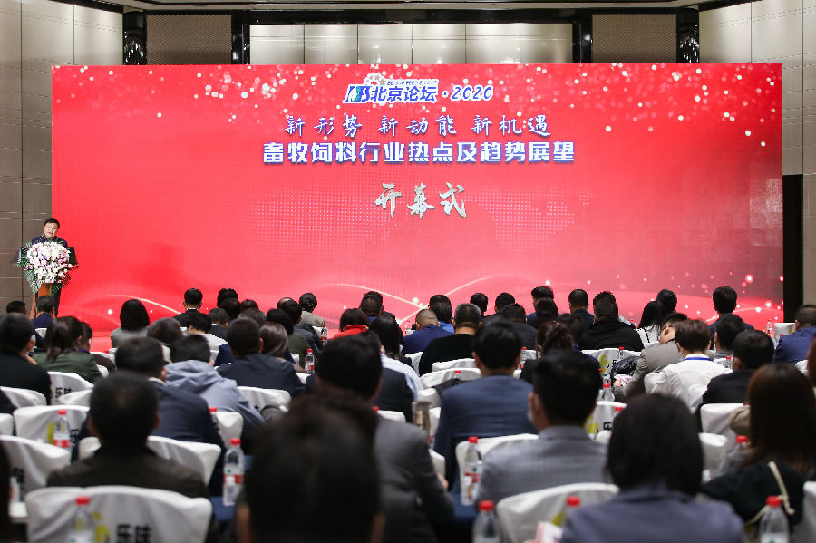 J9国际站备用【唯一】官方网站