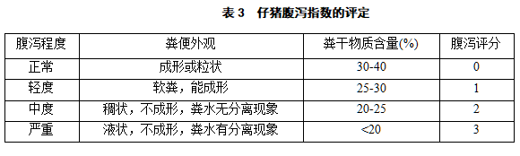 61dfb8e4336d1