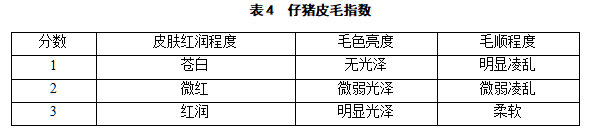 61dfb8e48c91b