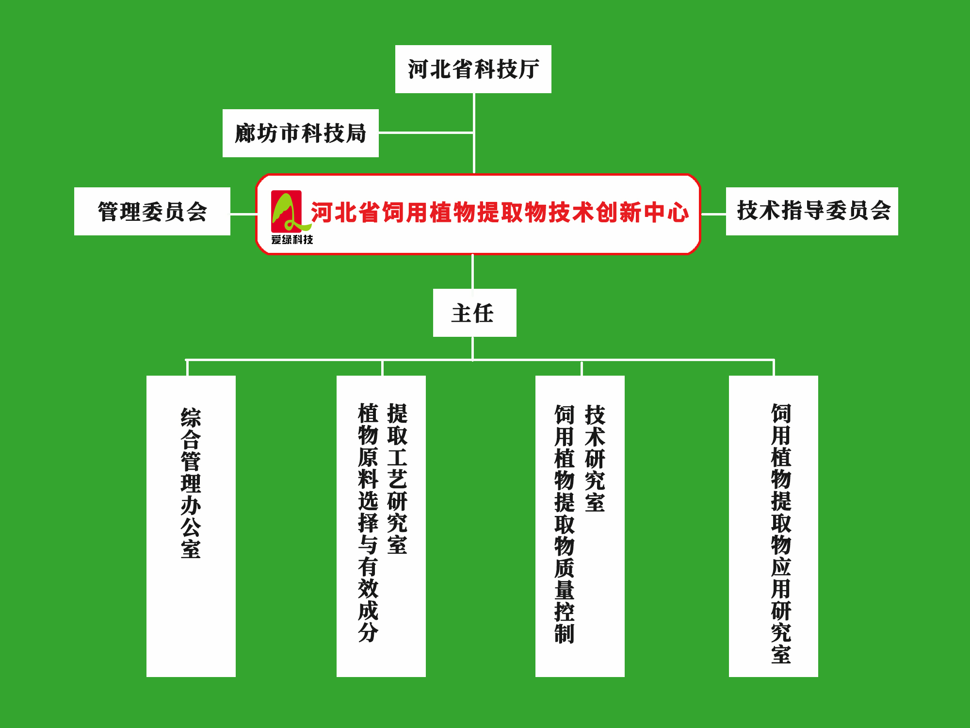 J9国际站备用【唯一】官方网站