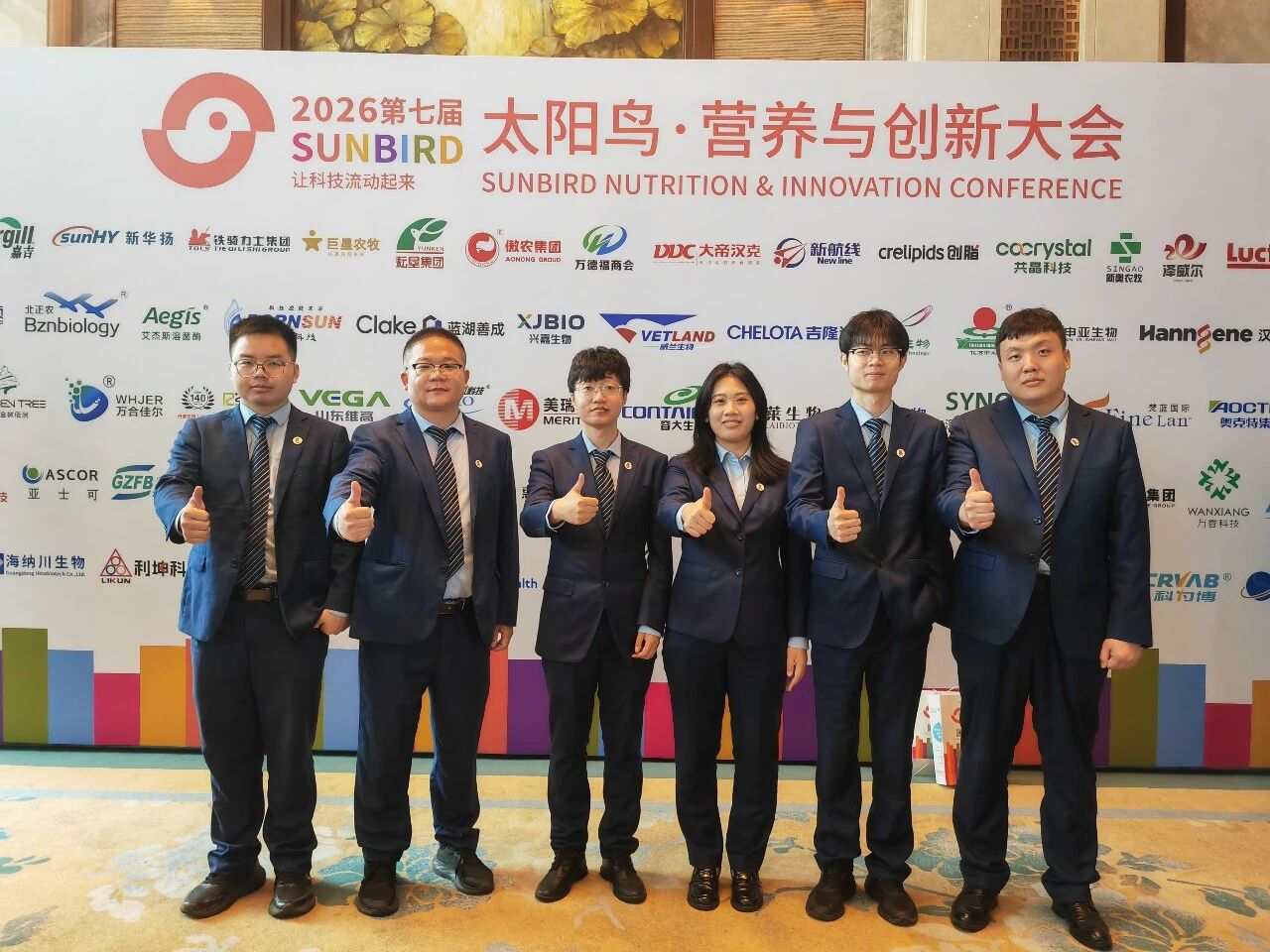 J9国际站备用【唯一】官方网站
