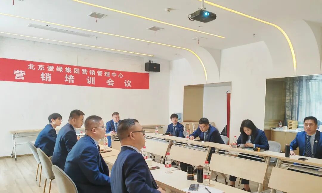 J9国际站备用【唯一】官方网站